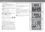 Preview for 10 page of Cuppone CR535/2 CD Use And Maintenance Manual