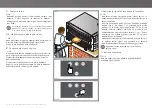 Preview for 11 page of Cuppone CR535/2 CD Use And Maintenance Manual