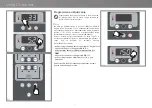 Preview for 12 page of Cuppone CR535/2 CD Use And Maintenance Manual