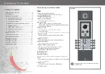 Preview for 13 page of Cuppone CR535/2 CD Use And Maintenance Manual