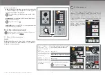 Preview for 15 page of Cuppone CR535/2 CD Use And Maintenance Manual