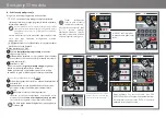 Preview for 16 page of Cuppone CR535/2 CD Use And Maintenance Manual