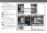 Preview for 17 page of Cuppone CR535/2 CD Use And Maintenance Manual