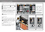 Preview for 18 page of Cuppone CR535/2 CD Use And Maintenance Manual