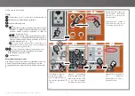 Preview for 21 page of Cuppone CR535/2 CD Use And Maintenance Manual