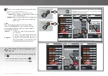 Preview for 23 page of Cuppone CR535/2 CD Use And Maintenance Manual