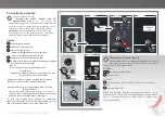 Preview for 25 page of Cuppone CR535/2 CD Use And Maintenance Manual