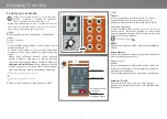 Preview for 26 page of Cuppone CR535/2 CD Use And Maintenance Manual