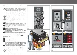 Preview for 29 page of Cuppone CR535/2 CD Use And Maintenance Manual