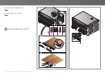 Preview for 31 page of Cuppone CR535/2 CD Use And Maintenance Manual