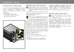 Preview for 32 page of Cuppone CR535/2 CD Use And Maintenance Manual