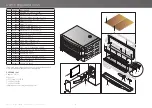 Preview for 37 page of Cuppone CR535/2 CD Use And Maintenance Manual