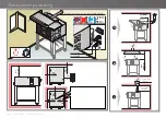 Предварительный просмотр 5 страницы Cuppone Donatello DN 435 Pre-Installation And Installation Manual