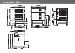 Предварительный просмотр 13 страницы Cuppone Donatello DN 435 Pre-Installation And Installation Manual