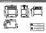 Предварительный просмотр 15 страницы Cuppone Donatello DN 435 Pre-Installation And Installation Manual