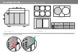 Предварительный просмотр 18 страницы Cuppone Donatello DN 435 Pre-Installation And Installation Manual