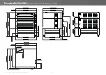 Предварительный просмотр 21 страницы Cuppone Donatello DN 435 Pre-Installation And Installation Manual