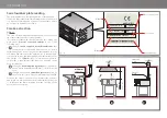 Предварительный просмотр 26 страницы Cuppone Donatello DN 435 Pre-Installation And Installation Manual