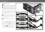 Предварительный просмотр 27 страницы Cuppone Donatello DN 435 Pre-Installation And Installation Manual