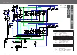 Предварительный просмотр 29 страницы Cuppone Donatello DN 435 Pre-Installation And Installation Manual