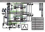 Предварительный просмотр 30 страницы Cuppone Donatello DN 435 Pre-Installation And Installation Manual