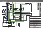 Предварительный просмотр 31 страницы Cuppone Donatello DN 435 Pre-Installation And Installation Manual