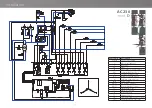 Предварительный просмотр 32 страницы Cuppone Donatello DN 435 Pre-Installation And Installation Manual