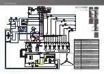 Предварительный просмотр 33 страницы Cuppone Donatello DN 435 Pre-Installation And Installation Manual