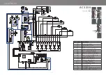 Предварительный просмотр 34 страницы Cuppone Donatello DN 435 Pre-Installation And Installation Manual