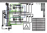 Предварительный просмотр 35 страницы Cuppone Donatello DN 435 Pre-Installation And Installation Manual