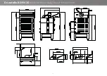 Предварительный просмотр 10 страницы Cuppone Donatello KDN 435 Pre-Installation And Installation Manual