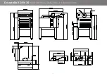 Предварительный просмотр 12 страницы Cuppone Donatello KDN 435 Pre-Installation And Installation Manual