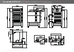 Предварительный просмотр 13 страницы Cuppone Donatello KDN 435 Pre-Installation And Installation Manual