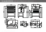 Preview for 15 page of Cuppone Donatello KDN 435 Pre-Installation And Installation Manual