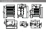 Preview for 16 page of Cuppone Donatello KDN 435 Pre-Installation And Installation Manual