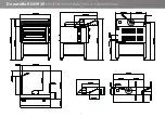 Preview for 18 page of Cuppone Donatello KDN 435 Pre-Installation And Installation Manual