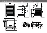 Preview for 19 page of Cuppone Donatello KDN 435 Pre-Installation And Installation Manual