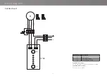 Предварительный просмотр 24 страницы Cuppone Donatello KDN 435 Pre-Installation And Installation Manual