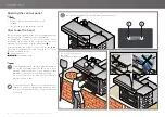 Preview for 7 page of Cuppone Donatello KDN 435 Use And Maintenance Manual