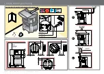 Preview for 5 page of Cuppone Giotto GT110 Pre-Installation And Installation Manual