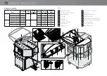 Preview for 6 page of Cuppone Giotto GT110 Pre-Installation And Installation Manual