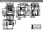 Preview for 7 page of Cuppone Giotto GT110 Pre-Installation And Installation Manual