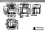 Preview for 8 page of Cuppone Giotto GT110 Pre-Installation And Installation Manual