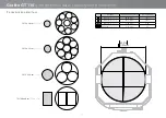 Preview for 10 page of Cuppone Giotto GT110 Pre-Installation And Installation Manual