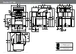 Preview for 11 page of Cuppone Giotto GT110 Pre-Installation And Installation Manual