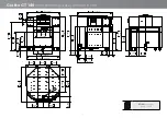 Preview for 12 page of Cuppone Giotto GT110 Pre-Installation And Installation Manual