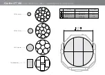 Preview for 14 page of Cuppone Giotto GT110 Pre-Installation And Installation Manual