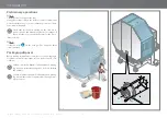 Preview for 17 page of Cuppone Giotto GT110 Pre-Installation And Installation Manual