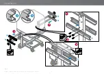 Preview for 21 page of Cuppone Giotto GT110 Pre-Installation And Installation Manual