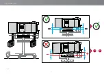 Preview for 22 page of Cuppone Giotto GT110 Pre-Installation And Installation Manual